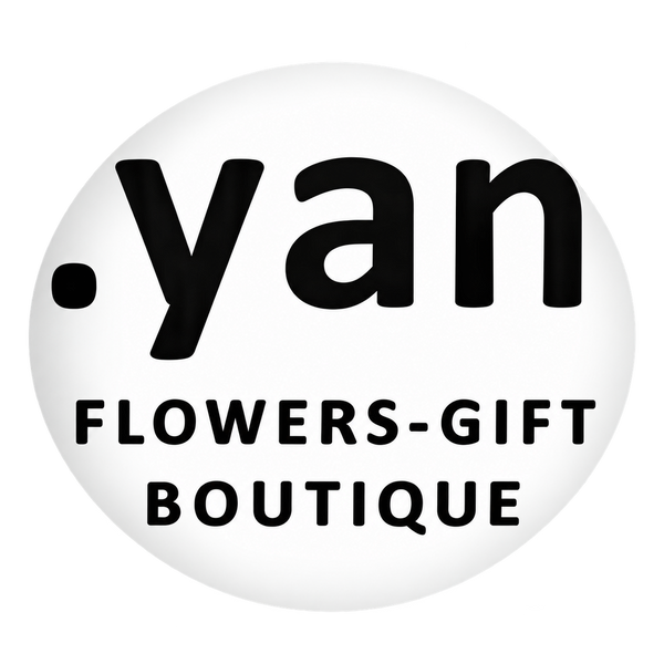 .yan