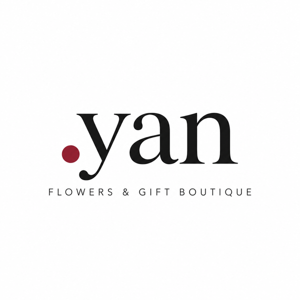 .yan