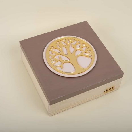Tree of Life 0012